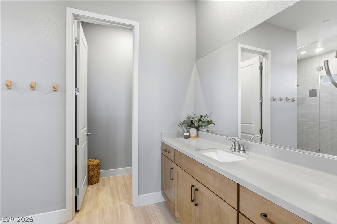 108 Agnew Street Property Photo 21