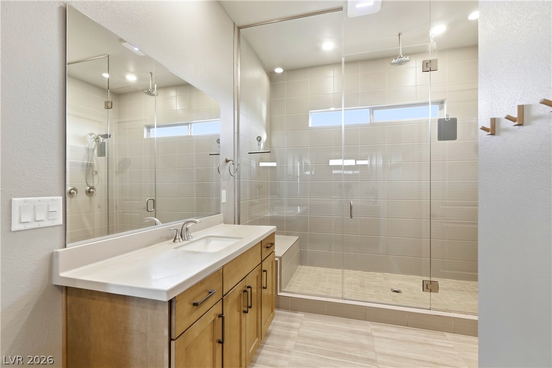 108 Agnew Street Property Photo 22