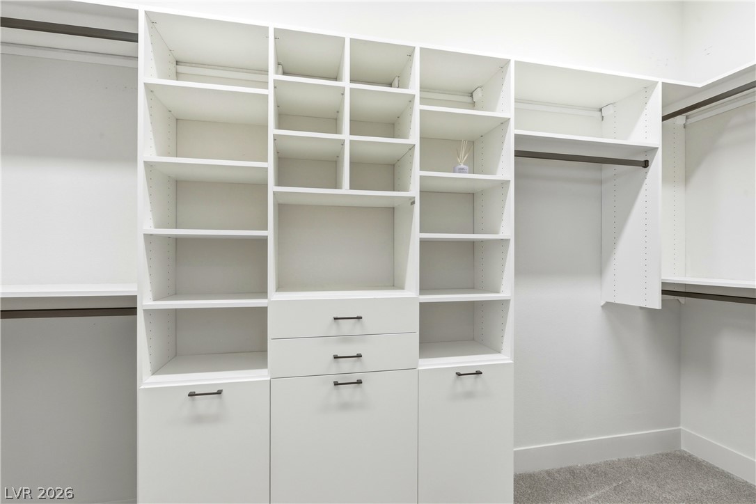 108 Agnew Street Property Photo 23