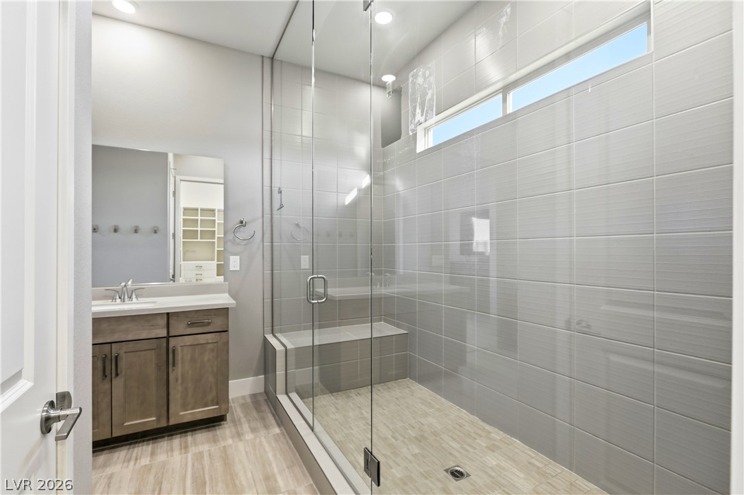 108 Agnew Street Property Photo 25