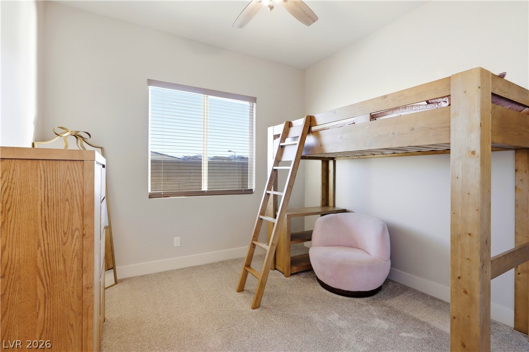 108 Agnew Street Property Photo 26