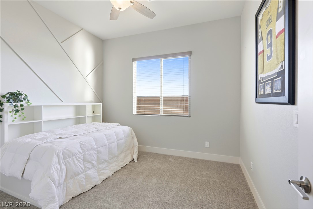 108 Agnew Street Property Photo 28