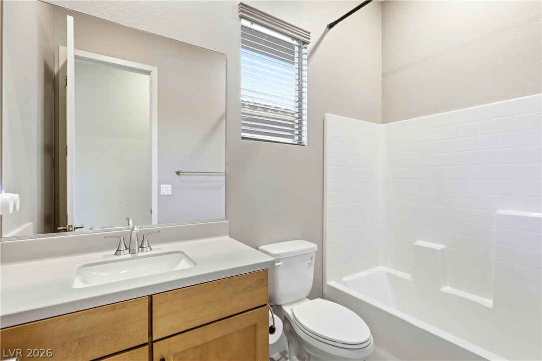 108 Agnew Street Property Photo 30