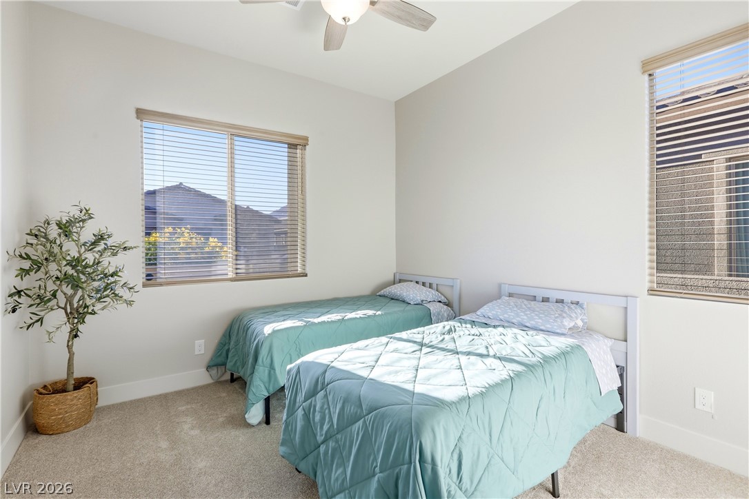108 Agnew Street Property Photo 31