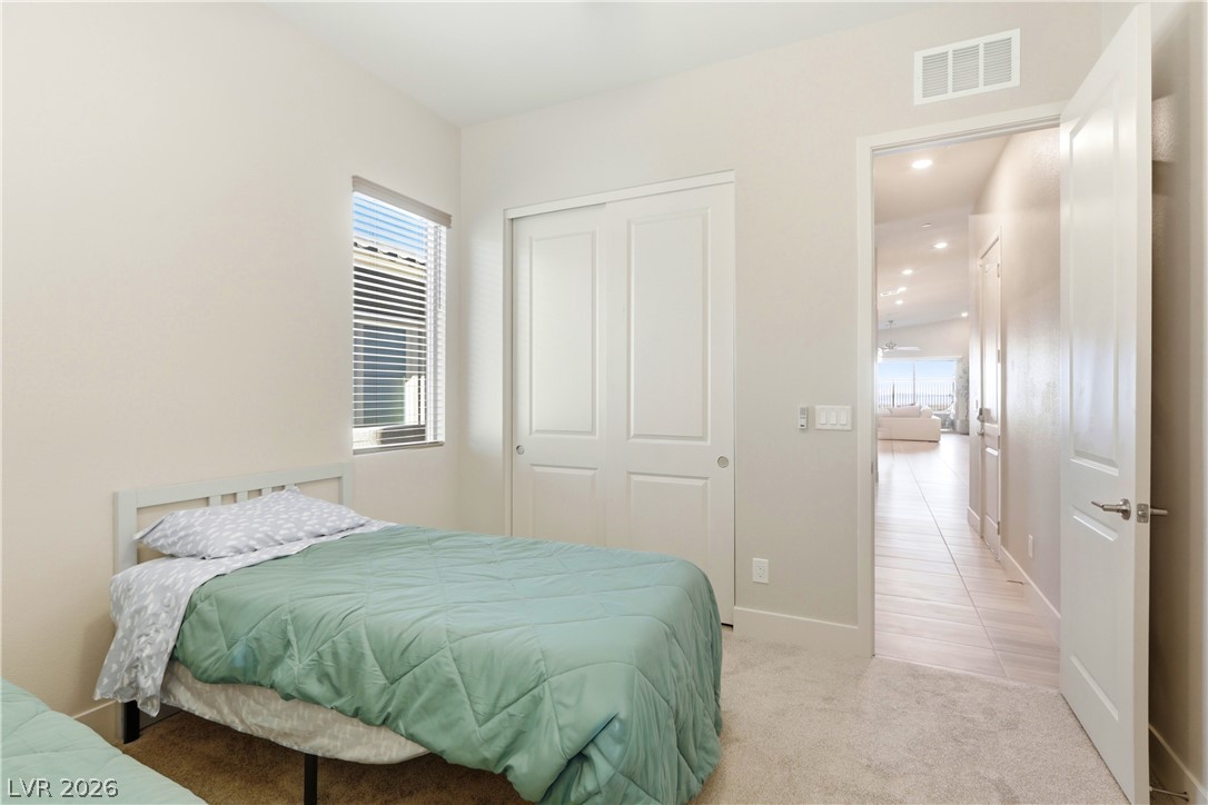 108 Agnew Street Property Photo 32