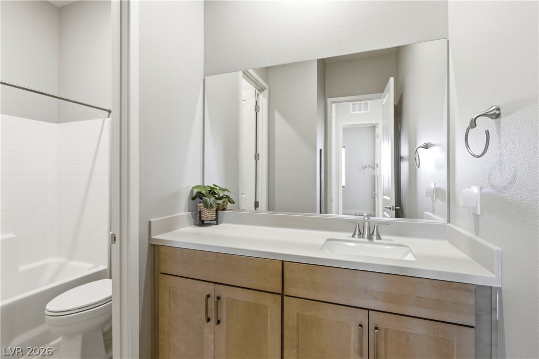 108 Agnew Street Property Photo 33