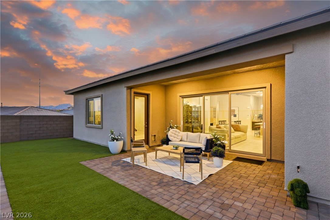 108 Agnew Street Property Photo 37