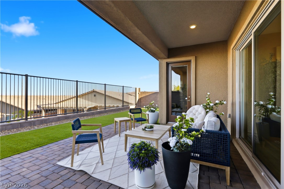 108 Agnew Street Property Photo 40