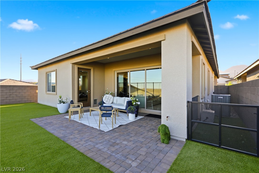 108 Agnew Street Property Photo 42