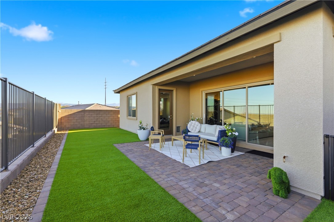 108 Agnew Street Property Photo 43