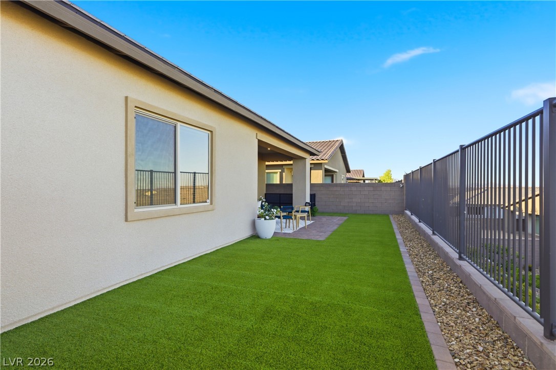 108 Agnew Street Property Photo 44