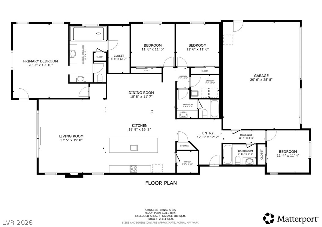 108 Agnew Street Property Photo 45