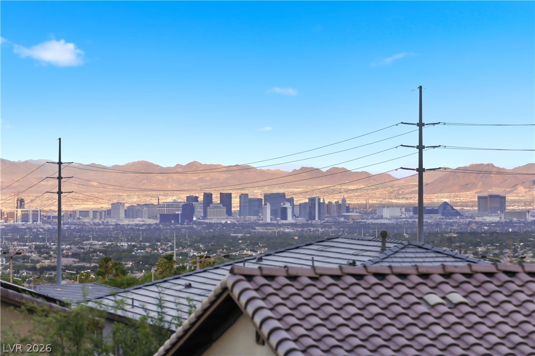 108 Agnew Street Property Photo 46