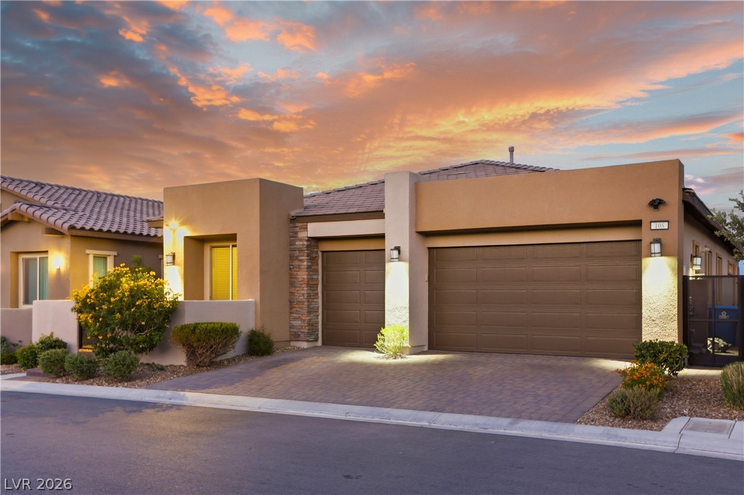 108 Agnew Street Property Photo 48