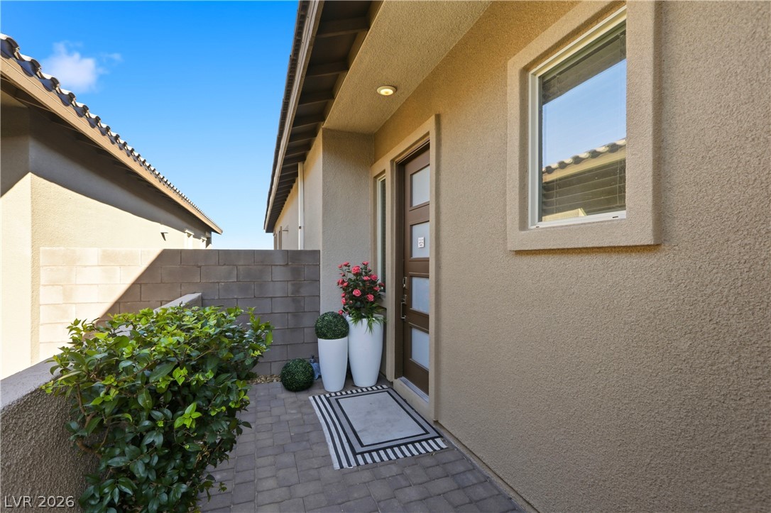108 Agnew Street Property Photo 55
