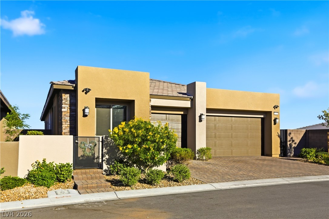 108 Agnew Street Property Photo 56