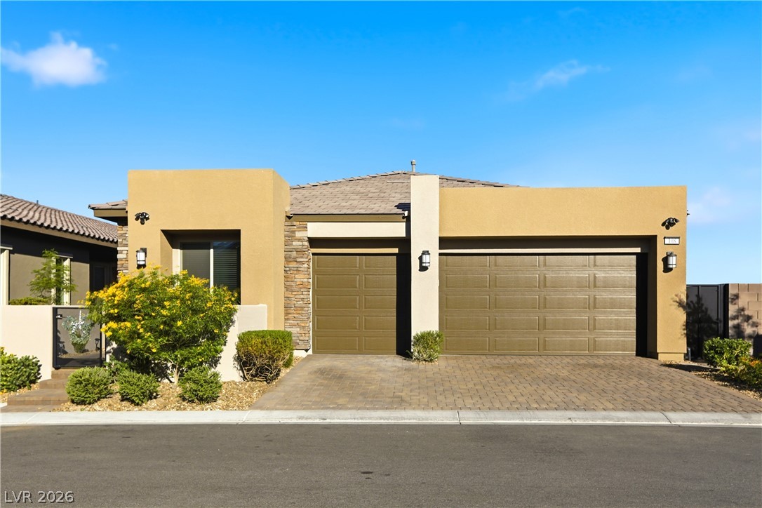 108 Agnew Street Property Photo 58