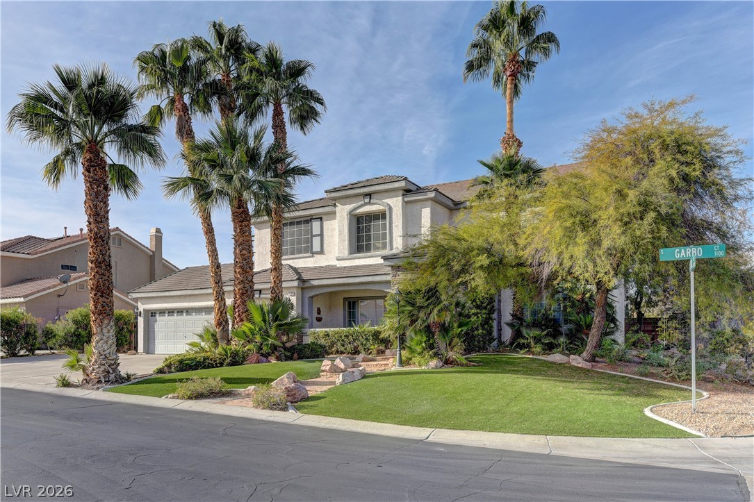 1169 Garbo Court Property Photo 33