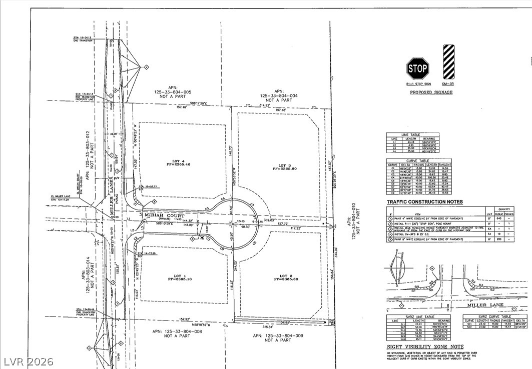 Miller Ln Property Photo 5