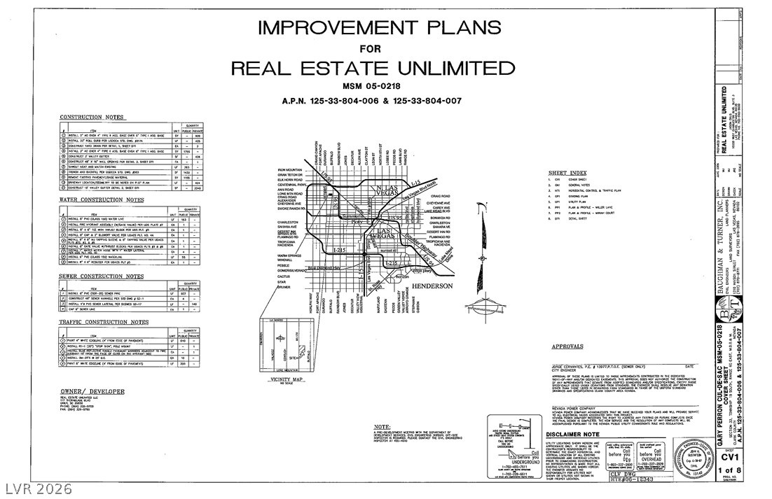 Miller Ln Property Photo 6