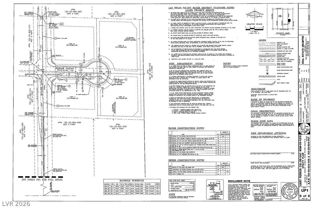 Miller Ln Property Photo 10