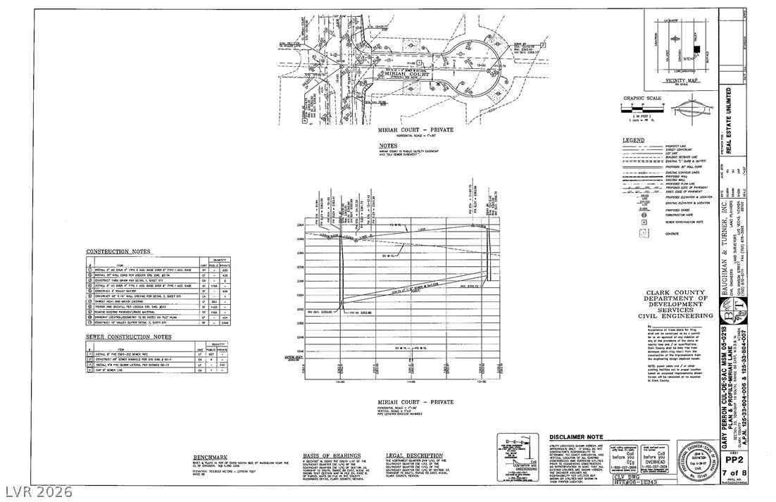 Miller Ln Property Photo 12