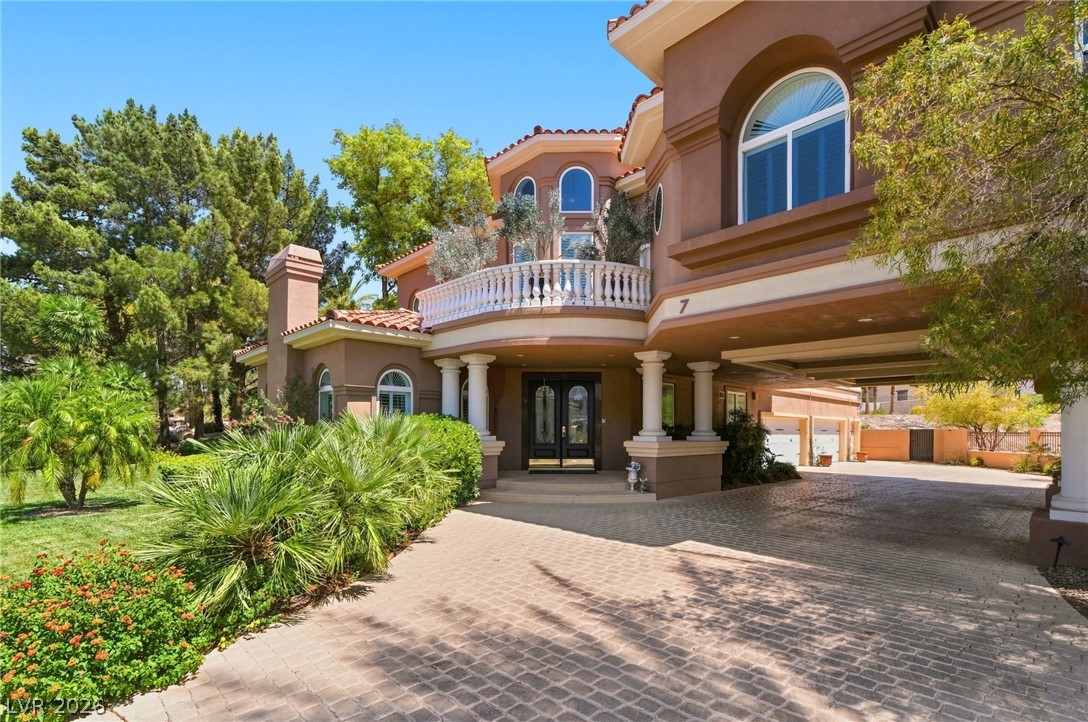7 Rue Promenade Way Property Photo 15