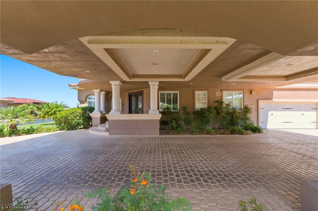 7 Rue Promenade Way Property Photo 16