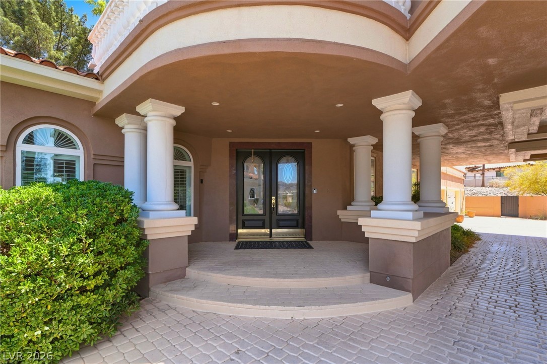 7 Rue Promenade Way Property Photo 17