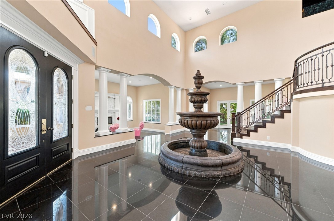 7 Rue Promenade Way Property Photo 18