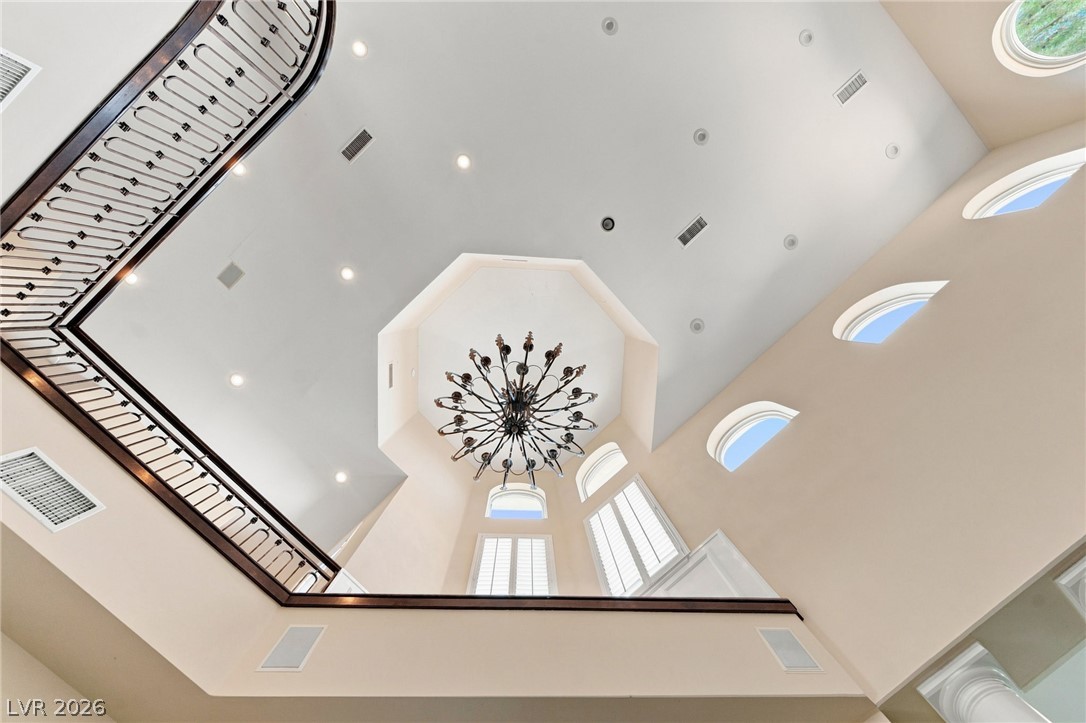 7 Rue Promenade Way Property Photo 19