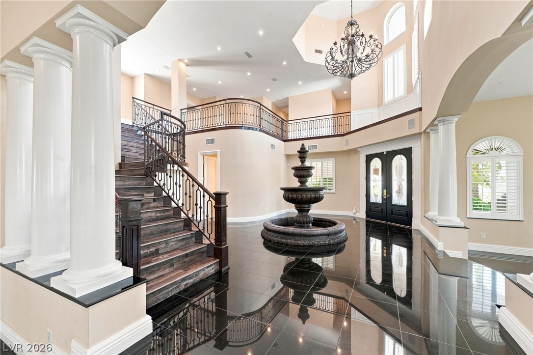 7 Rue Promenade Way Property Photo 20