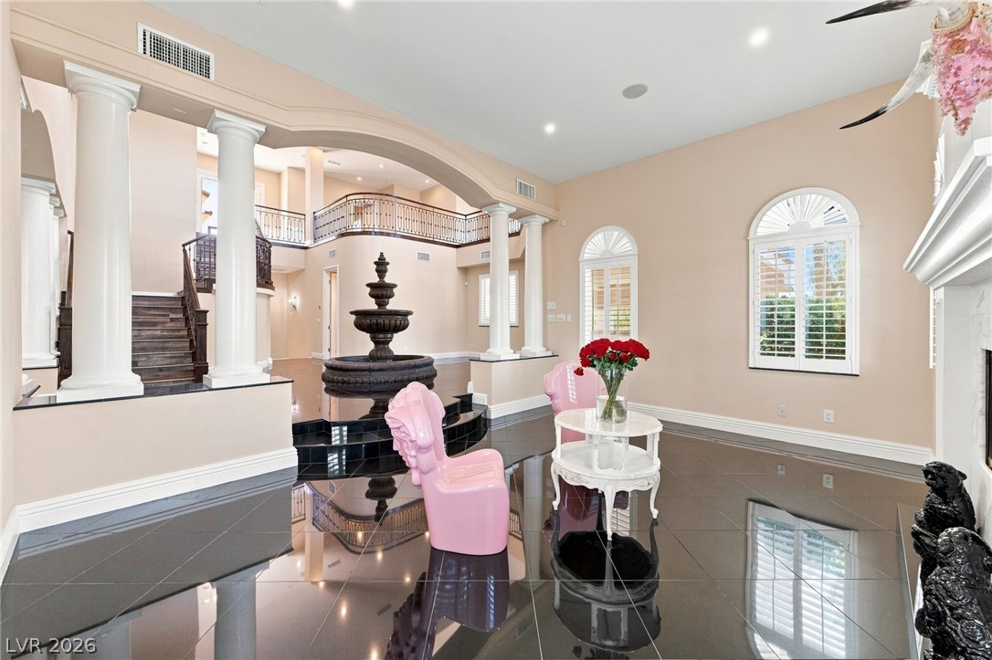 7 Rue Promenade Way Property Photo 21