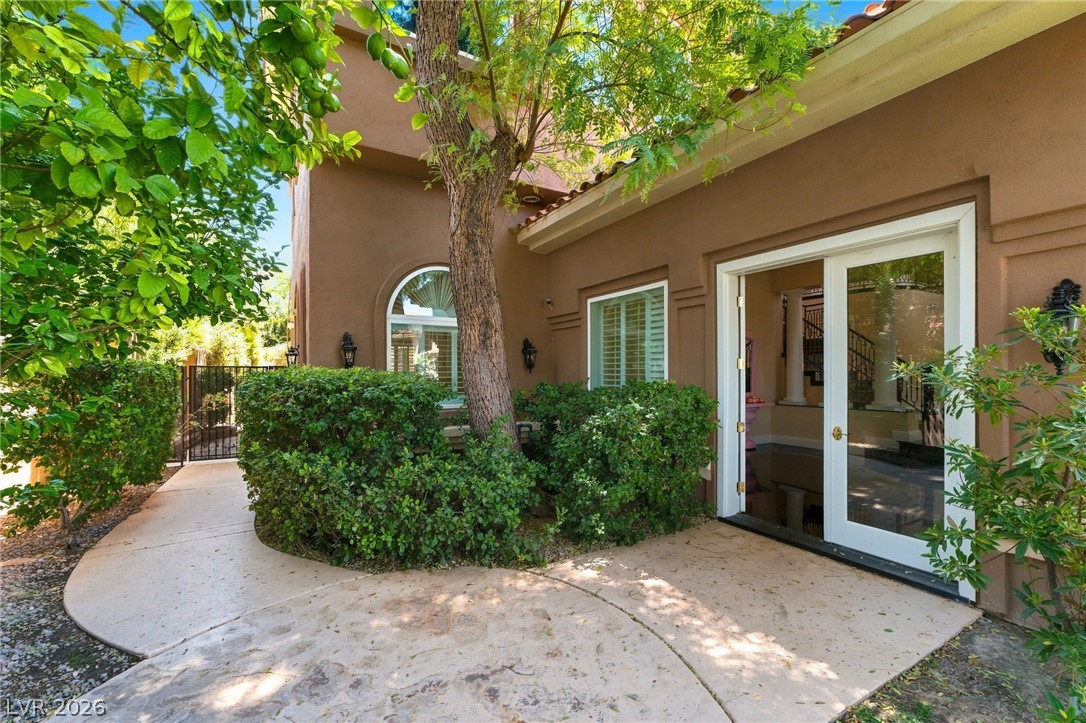 7 Rue Promenade Way Property Photo 24
