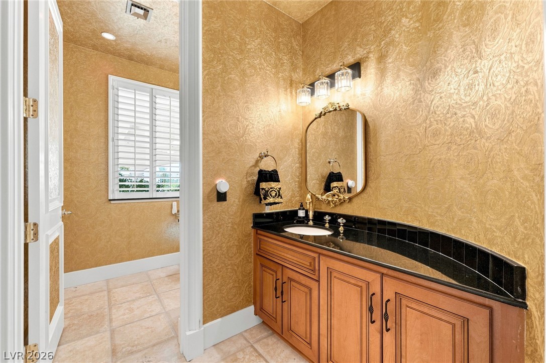 7 Rue Promenade Way Property Photo 25