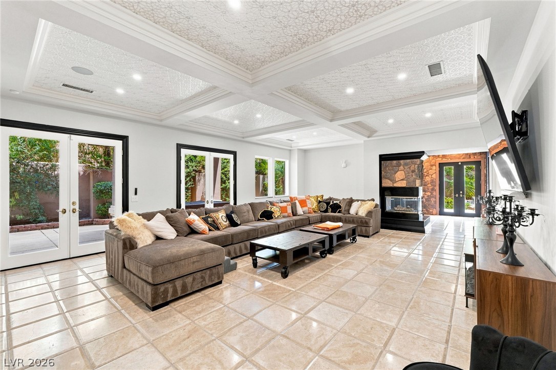 7 Rue Promenade Way Property Photo 26
