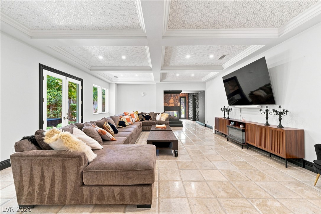 7 Rue Promenade Way Property Photo 27