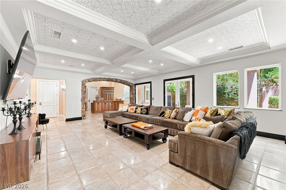 7 Rue Promenade Way Property Photo 28
