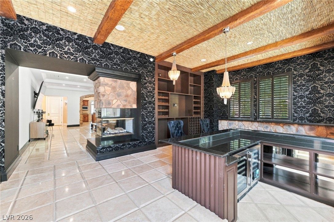 7 Rue Promenade Way Property Photo 31