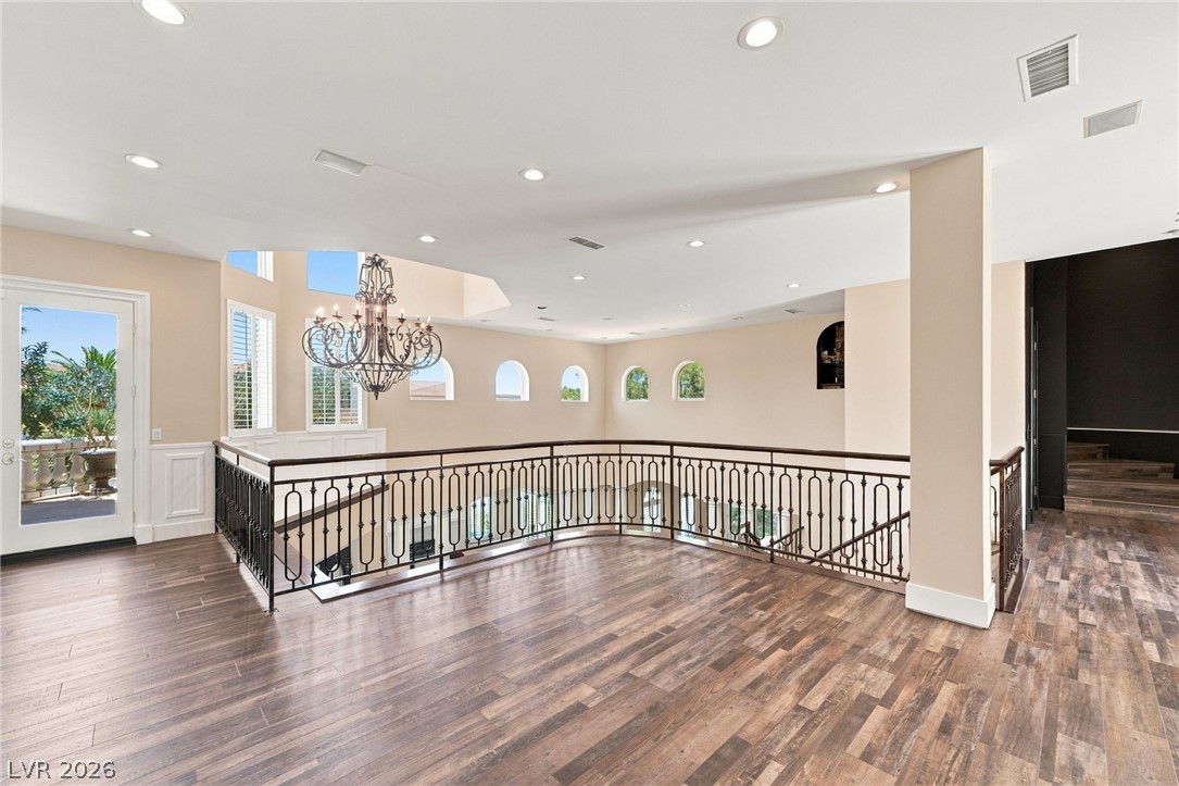 7 Rue Promenade Way Property Photo 32