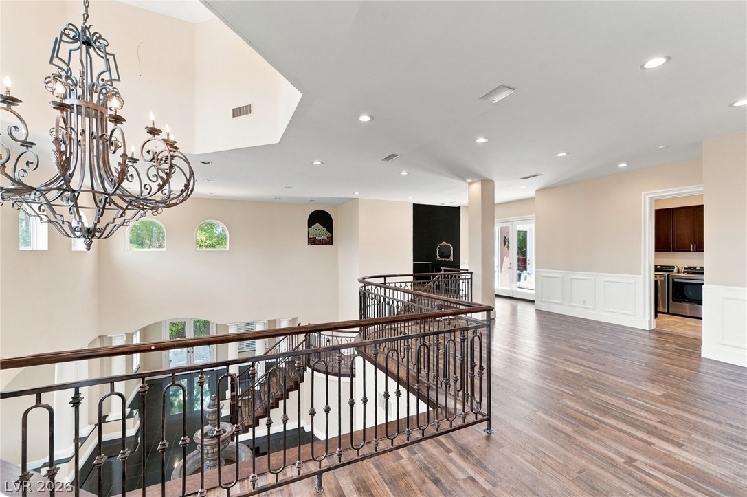 7 Rue Promenade Way Property Photo 33