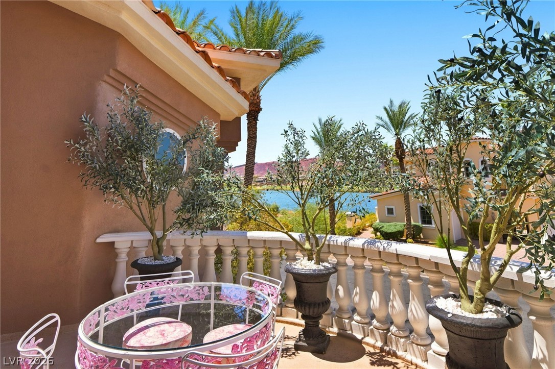 7 Rue Promenade Way Property Photo 35