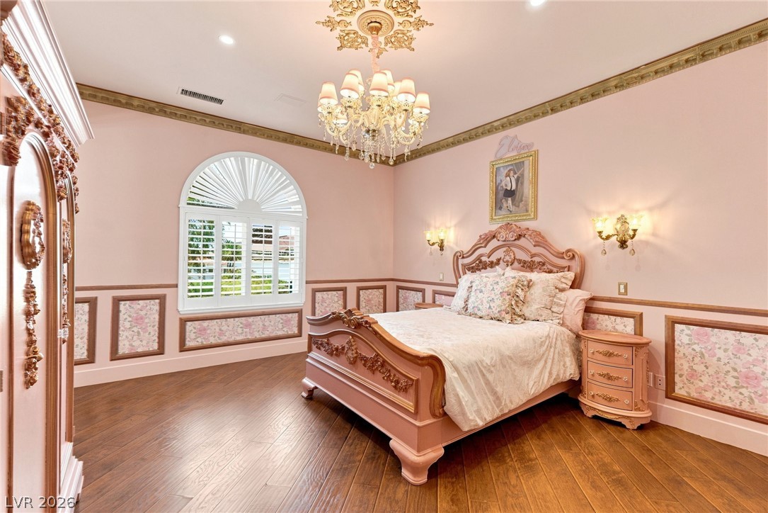 7 Rue Promenade Way Property Photo 37