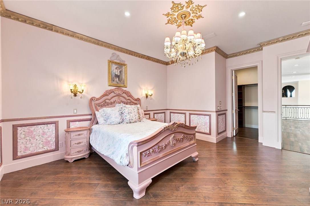 7 Rue Promenade Way Property Photo 38