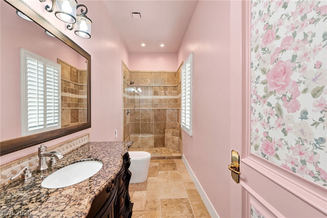 7 Rue Promenade Way Property Photo 39
