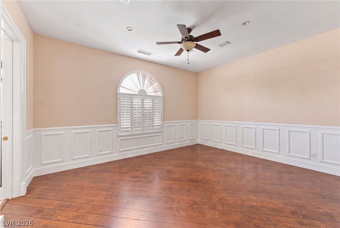 7 Rue Promenade Way Property Photo 40