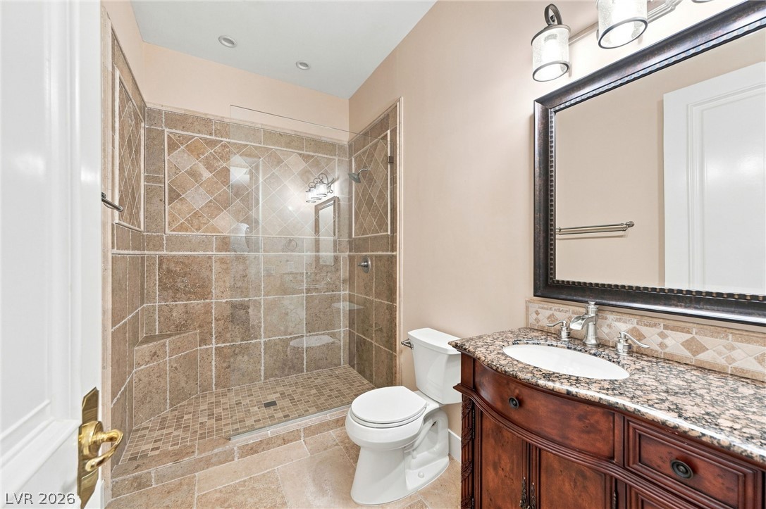 7 Rue Promenade Way Property Photo 41