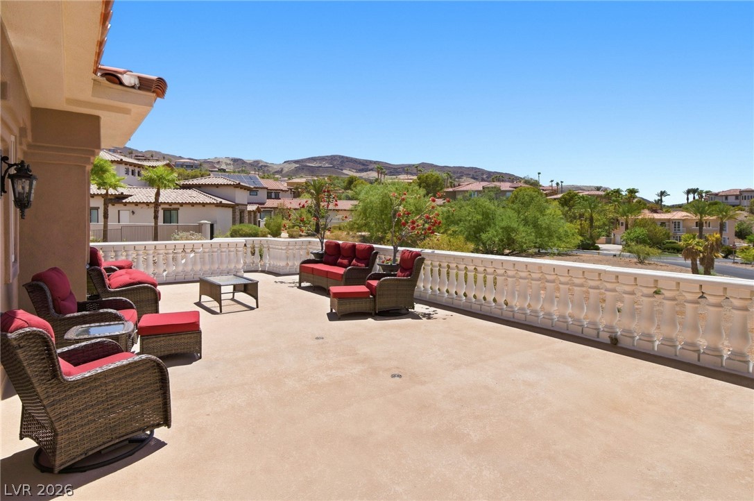7 Rue Promenade Way Property Photo 42