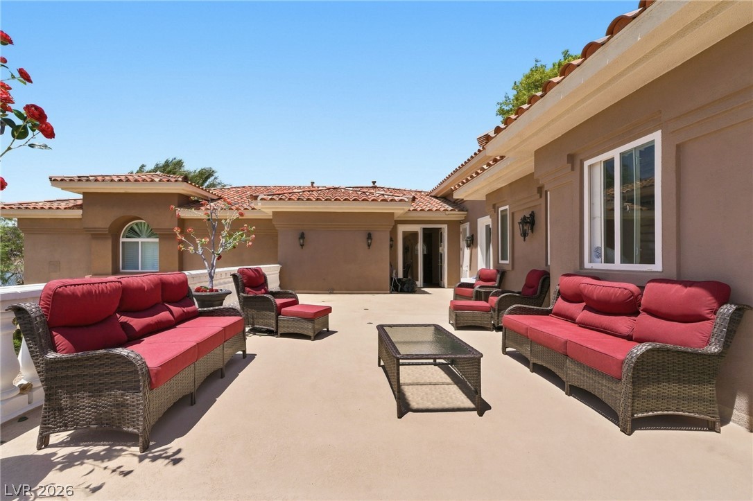 7 Rue Promenade Way Property Photo 43
