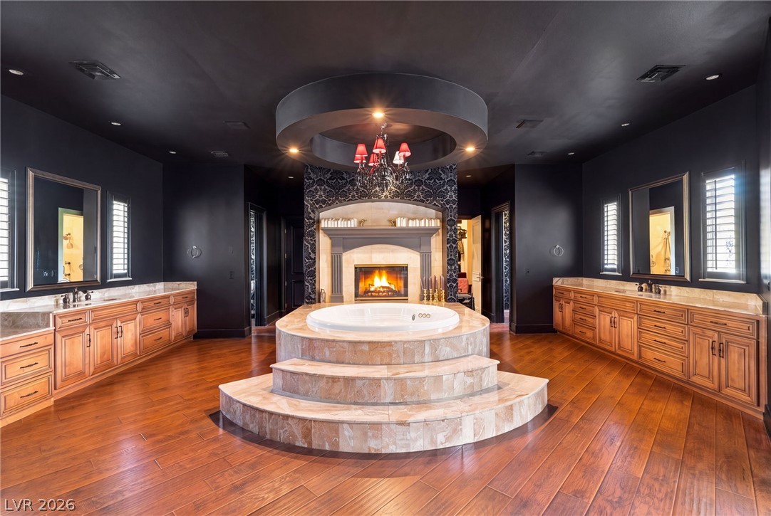 7 Rue Promenade Way Property Photo 48